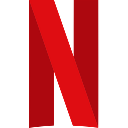 Netflix Icon